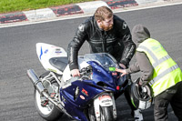 Three-Sisters;Three-Sisters-photographs;Three-Sisters-trackday-photographs;enduro-digital-images;event-digital-images;eventdigitalimages;lydden-no-limits-trackday;no-limits-trackdays;peter-wileman-photography;racing-digital-images;trackday-digital-images;trackday-photos