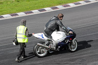 Three-Sisters;Three-Sisters-photographs;Three-Sisters-trackday-photographs;enduro-digital-images;event-digital-images;eventdigitalimages;lydden-no-limits-trackday;no-limits-trackdays;peter-wileman-photography;racing-digital-images;trackday-digital-images;trackday-photos