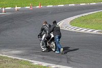 Three-Sisters;Three-Sisters-photographs;Three-Sisters-trackday-photographs;enduro-digital-images;event-digital-images;eventdigitalimages;lydden-no-limits-trackday;no-limits-trackdays;peter-wileman-photography;racing-digital-images;trackday-digital-images;trackday-photos