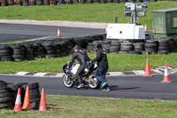 Three-Sisters;Three-Sisters-photographs;Three-Sisters-trackday-photographs;enduro-digital-images;event-digital-images;eventdigitalimages;lydden-no-limits-trackday;no-limits-trackdays;peter-wileman-photography;racing-digital-images;trackday-digital-images;trackday-photos