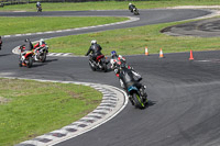 Three-Sisters;Three-Sisters-photographs;Three-Sisters-trackday-photographs;enduro-digital-images;event-digital-images;eventdigitalimages;lydden-no-limits-trackday;no-limits-trackdays;peter-wileman-photography;racing-digital-images;trackday-digital-images;trackday-photos