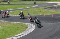 Three-Sisters;Three-Sisters-photographs;Three-Sisters-trackday-photographs;enduro-digital-images;event-digital-images;eventdigitalimages;lydden-no-limits-trackday;no-limits-trackdays;peter-wileman-photography;racing-digital-images;trackday-digital-images;trackday-photos