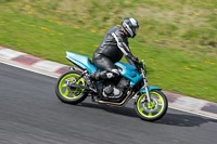 Three-Sisters;Three-Sisters-photographs;Three-Sisters-trackday-photographs;enduro-digital-images;event-digital-images;eventdigitalimages;lydden-no-limits-trackday;no-limits-trackdays;peter-wileman-photography;racing-digital-images;trackday-digital-images;trackday-photos