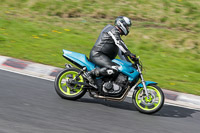 Three-Sisters;Three-Sisters-photographs;Three-Sisters-trackday-photographs;enduro-digital-images;event-digital-images;eventdigitalimages;lydden-no-limits-trackday;no-limits-trackdays;peter-wileman-photography;racing-digital-images;trackday-digital-images;trackday-photos