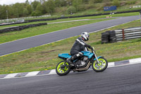 Three-Sisters;Three-Sisters-photographs;Three-Sisters-trackday-photographs;enduro-digital-images;event-digital-images;eventdigitalimages;lydden-no-limits-trackday;no-limits-trackdays;peter-wileman-photography;racing-digital-images;trackday-digital-images;trackday-photos