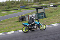 Three-Sisters;Three-Sisters-photographs;Three-Sisters-trackday-photographs;enduro-digital-images;event-digital-images;eventdigitalimages;lydden-no-limits-trackday;no-limits-trackdays;peter-wileman-photography;racing-digital-images;trackday-digital-images;trackday-photos