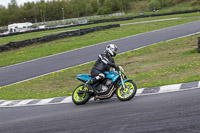 Three-Sisters;Three-Sisters-photographs;Three-Sisters-trackday-photographs;enduro-digital-images;event-digital-images;eventdigitalimages;lydden-no-limits-trackday;no-limits-trackdays;peter-wileman-photography;racing-digital-images;trackday-digital-images;trackday-photos