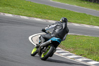 Three-Sisters;Three-Sisters-photographs;Three-Sisters-trackday-photographs;enduro-digital-images;event-digital-images;eventdigitalimages;lydden-no-limits-trackday;no-limits-trackdays;peter-wileman-photography;racing-digital-images;trackday-digital-images;trackday-photos