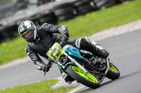 Three-Sisters;Three-Sisters-photographs;Three-Sisters-trackday-photographs;enduro-digital-images;event-digital-images;eventdigitalimages;lydden-no-limits-trackday;no-limits-trackdays;peter-wileman-photography;racing-digital-images;trackday-digital-images;trackday-photos