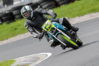 Three-Sisters;Three-Sisters-photographs;Three-Sisters-trackday-photographs;enduro-digital-images;event-digital-images;eventdigitalimages;lydden-no-limits-trackday;no-limits-trackdays;peter-wileman-photography;racing-digital-images;trackday-digital-images;trackday-photos