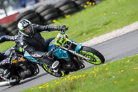 Three-Sisters;Three-Sisters-photographs;Three-Sisters-trackday-photographs;enduro-digital-images;event-digital-images;eventdigitalimages;lydden-no-limits-trackday;no-limits-trackdays;peter-wileman-photography;racing-digital-images;trackday-digital-images;trackday-photos