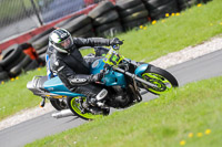 Three-Sisters;Three-Sisters-photographs;Three-Sisters-trackday-photographs;enduro-digital-images;event-digital-images;eventdigitalimages;lydden-no-limits-trackday;no-limits-trackdays;peter-wileman-photography;racing-digital-images;trackday-digital-images;trackday-photos