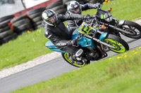 Three-Sisters;Three-Sisters-photographs;Three-Sisters-trackday-photographs;enduro-digital-images;event-digital-images;eventdigitalimages;lydden-no-limits-trackday;no-limits-trackdays;peter-wileman-photography;racing-digital-images;trackday-digital-images;trackday-photos