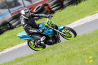 Three-Sisters;Three-Sisters-photographs;Three-Sisters-trackday-photographs;enduro-digital-images;event-digital-images;eventdigitalimages;lydden-no-limits-trackday;no-limits-trackdays;peter-wileman-photography;racing-digital-images;trackday-digital-images;trackday-photos