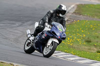 Three-Sisters;Three-Sisters-photographs;Three-Sisters-trackday-photographs;enduro-digital-images;event-digital-images;eventdigitalimages;lydden-no-limits-trackday;no-limits-trackdays;peter-wileman-photography;racing-digital-images;trackday-digital-images;trackday-photos