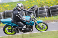 Three-Sisters;Three-Sisters-photographs;Three-Sisters-trackday-photographs;enduro-digital-images;event-digital-images;eventdigitalimages;lydden-no-limits-trackday;no-limits-trackdays;peter-wileman-photography;racing-digital-images;trackday-digital-images;trackday-photos