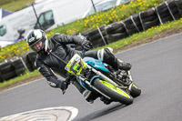 Three-Sisters;Three-Sisters-photographs;Three-Sisters-trackday-photographs;enduro-digital-images;event-digital-images;eventdigitalimages;lydden-no-limits-trackday;no-limits-trackdays;peter-wileman-photography;racing-digital-images;trackday-digital-images;trackday-photos