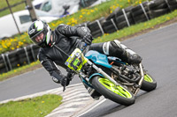 Three-Sisters;Three-Sisters-photographs;Three-Sisters-trackday-photographs;enduro-digital-images;event-digital-images;eventdigitalimages;lydden-no-limits-trackday;no-limits-trackdays;peter-wileman-photography;racing-digital-images;trackday-digital-images;trackday-photos