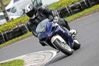 Three-Sisters;Three-Sisters-photographs;Three-Sisters-trackday-photographs;enduro-digital-images;event-digital-images;eventdigitalimages;lydden-no-limits-trackday;no-limits-trackdays;peter-wileman-photography;racing-digital-images;trackday-digital-images;trackday-photos