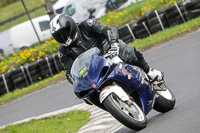 Three-Sisters;Three-Sisters-photographs;Three-Sisters-trackday-photographs;enduro-digital-images;event-digital-images;eventdigitalimages;lydden-no-limits-trackday;no-limits-trackdays;peter-wileman-photography;racing-digital-images;trackday-digital-images;trackday-photos