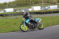 Three-Sisters;Three-Sisters-photographs;Three-Sisters-trackday-photographs;enduro-digital-images;event-digital-images;eventdigitalimages;lydden-no-limits-trackday;no-limits-trackdays;peter-wileman-photography;racing-digital-images;trackday-digital-images;trackday-photos