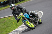 Three-Sisters;Three-Sisters-photographs;Three-Sisters-trackday-photographs;enduro-digital-images;event-digital-images;eventdigitalimages;lydden-no-limits-trackday;no-limits-trackdays;peter-wileman-photography;racing-digital-images;trackday-digital-images;trackday-photos