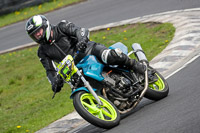 Three-Sisters;Three-Sisters-photographs;Three-Sisters-trackday-photographs;enduro-digital-images;event-digital-images;eventdigitalimages;lydden-no-limits-trackday;no-limits-trackdays;peter-wileman-photography;racing-digital-images;trackday-digital-images;trackday-photos