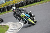 Three-Sisters;Three-Sisters-photographs;Three-Sisters-trackday-photographs;enduro-digital-images;event-digital-images;eventdigitalimages;lydden-no-limits-trackday;no-limits-trackdays;peter-wileman-photography;racing-digital-images;trackday-digital-images;trackday-photos