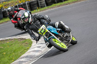 Three-Sisters;Three-Sisters-photographs;Three-Sisters-trackday-photographs;enduro-digital-images;event-digital-images;eventdigitalimages;lydden-no-limits-trackday;no-limits-trackdays;peter-wileman-photography;racing-digital-images;trackday-digital-images;trackday-photos