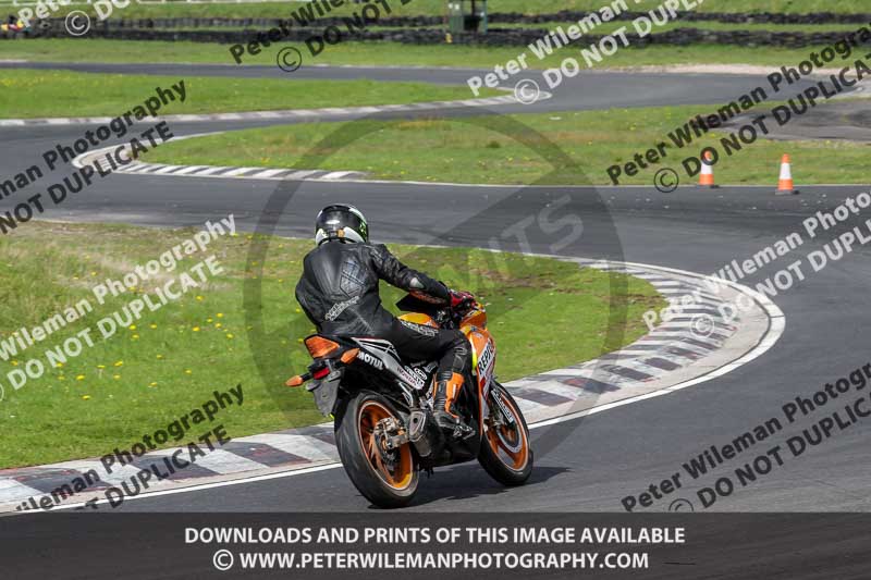 Three Sisters;Three Sisters photographs;Three Sisters trackday photographs;enduro digital images;event digital images;eventdigitalimages;lydden no limits trackday;no limits trackdays;peter wileman photography;racing digital images;trackday digital images;trackday photos