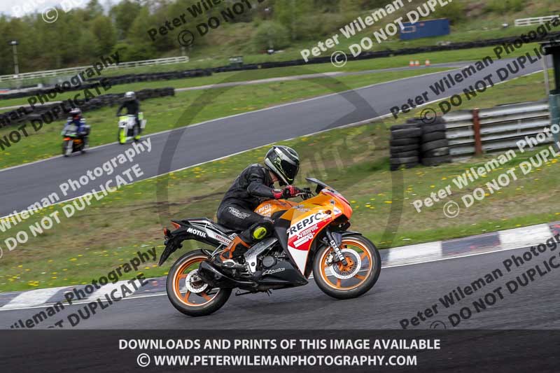 Three Sisters;Three Sisters photographs;Three Sisters trackday photographs;enduro digital images;event digital images;eventdigitalimages;lydden no limits trackday;no limits trackdays;peter wileman photography;racing digital images;trackday digital images;trackday photos