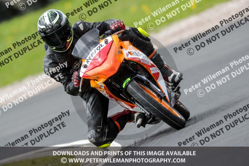 Three Sisters;Three Sisters photographs;Three Sisters trackday photographs;enduro digital images;event digital images;eventdigitalimages;lydden no limits trackday;no limits trackdays;peter wileman photography;racing digital images;trackday digital images;trackday photos
