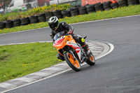 Three-Sisters;Three-Sisters-photographs;Three-Sisters-trackday-photographs;enduro-digital-images;event-digital-images;eventdigitalimages;lydden-no-limits-trackday;no-limits-trackdays;peter-wileman-photography;racing-digital-images;trackday-digital-images;trackday-photos