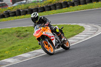 Three-Sisters;Three-Sisters-photographs;Three-Sisters-trackday-photographs;enduro-digital-images;event-digital-images;eventdigitalimages;lydden-no-limits-trackday;no-limits-trackdays;peter-wileman-photography;racing-digital-images;trackday-digital-images;trackday-photos