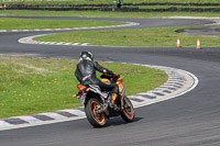 Three-Sisters;Three-Sisters-photographs;Three-Sisters-trackday-photographs;enduro-digital-images;event-digital-images;eventdigitalimages;lydden-no-limits-trackday;no-limits-trackdays;peter-wileman-photography;racing-digital-images;trackday-digital-images;trackday-photos