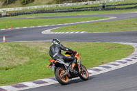 Three-Sisters;Three-Sisters-photographs;Three-Sisters-trackday-photographs;enduro-digital-images;event-digital-images;eventdigitalimages;lydden-no-limits-trackday;no-limits-trackdays;peter-wileman-photography;racing-digital-images;trackday-digital-images;trackday-photos
