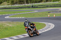 Three-Sisters;Three-Sisters-photographs;Three-Sisters-trackday-photographs;enduro-digital-images;event-digital-images;eventdigitalimages;lydden-no-limits-trackday;no-limits-trackdays;peter-wileman-photography;racing-digital-images;trackday-digital-images;trackday-photos