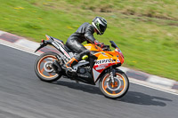 Three-Sisters;Three-Sisters-photographs;Three-Sisters-trackday-photographs;enduro-digital-images;event-digital-images;eventdigitalimages;lydden-no-limits-trackday;no-limits-trackdays;peter-wileman-photography;racing-digital-images;trackday-digital-images;trackday-photos