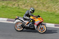 Three-Sisters;Three-Sisters-photographs;Three-Sisters-trackday-photographs;enduro-digital-images;event-digital-images;eventdigitalimages;lydden-no-limits-trackday;no-limits-trackdays;peter-wileman-photography;racing-digital-images;trackday-digital-images;trackday-photos