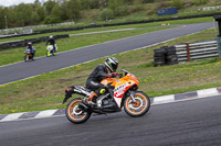 Three-Sisters;Three-Sisters-photographs;Three-Sisters-trackday-photographs;enduro-digital-images;event-digital-images;eventdigitalimages;lydden-no-limits-trackday;no-limits-trackdays;peter-wileman-photography;racing-digital-images;trackday-digital-images;trackday-photos