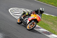 Three-Sisters;Three-Sisters-photographs;Three-Sisters-trackday-photographs;enduro-digital-images;event-digital-images;eventdigitalimages;lydden-no-limits-trackday;no-limits-trackdays;peter-wileman-photography;racing-digital-images;trackday-digital-images;trackday-photos