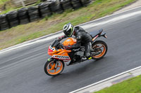 Three-Sisters;Three-Sisters-photographs;Three-Sisters-trackday-photographs;enduro-digital-images;event-digital-images;eventdigitalimages;lydden-no-limits-trackday;no-limits-trackdays;peter-wileman-photography;racing-digital-images;trackday-digital-images;trackday-photos