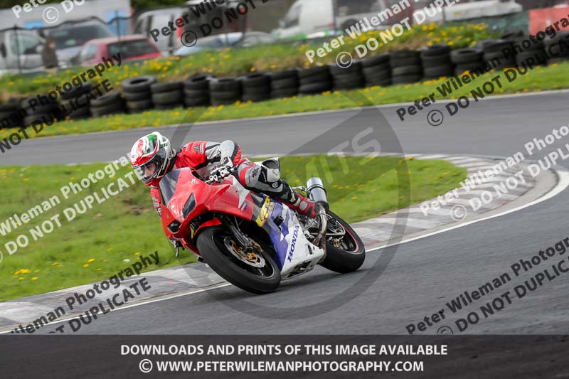 Three Sisters;Three Sisters photographs;Three Sisters trackday photographs;enduro digital images;event digital images;eventdigitalimages;lydden no limits trackday;no limits trackdays;peter wileman photography;racing digital images;trackday digital images;trackday photos