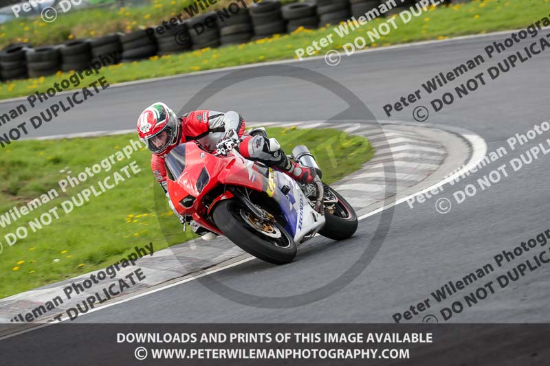 Three Sisters;Three Sisters photographs;Three Sisters trackday photographs;enduro digital images;event digital images;eventdigitalimages;lydden no limits trackday;no limits trackdays;peter wileman photography;racing digital images;trackday digital images;trackday photos