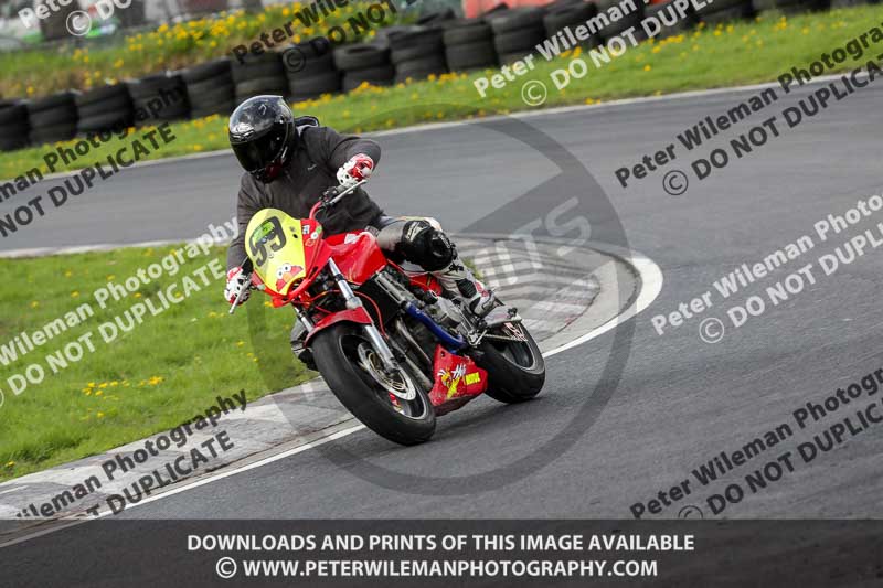Three Sisters;Three Sisters photographs;Three Sisters trackday photographs;enduro digital images;event digital images;eventdigitalimages;lydden no limits trackday;no limits trackdays;peter wileman photography;racing digital images;trackday digital images;trackday photos