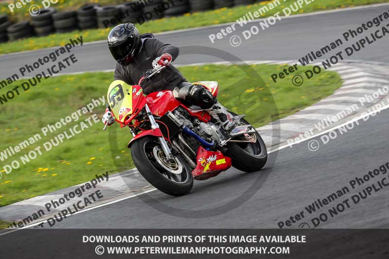 Three Sisters;Three Sisters photographs;Three Sisters trackday photographs;enduro digital images;event digital images;eventdigitalimages;lydden no limits trackday;no limits trackdays;peter wileman photography;racing digital images;trackday digital images;trackday photos