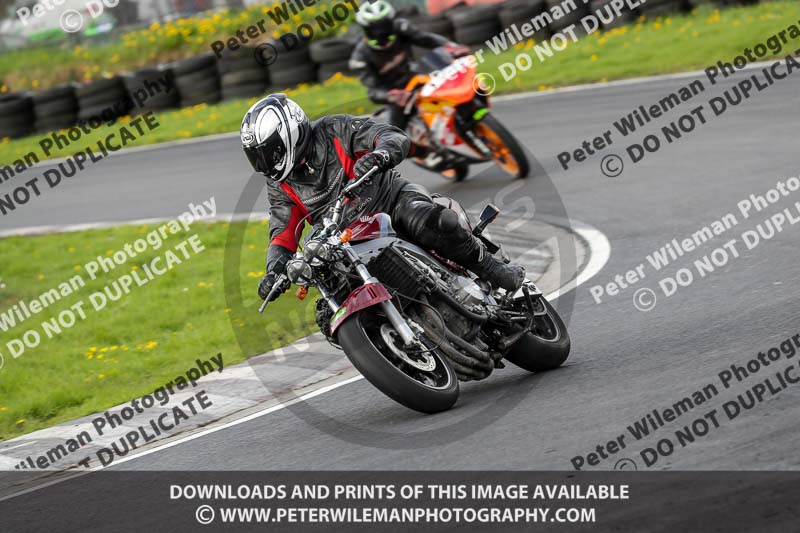 Three Sisters;Three Sisters photographs;Three Sisters trackday photographs;enduro digital images;event digital images;eventdigitalimages;lydden no limits trackday;no limits trackdays;peter wileman photography;racing digital images;trackday digital images;trackday photos