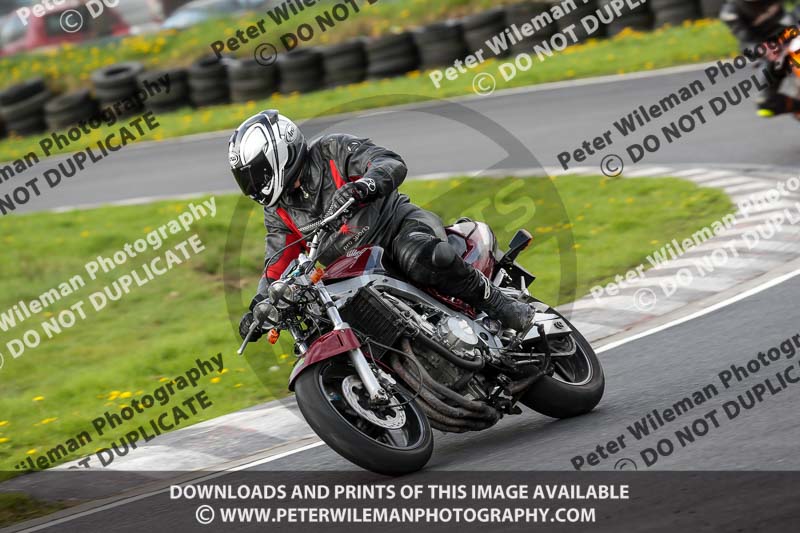 Three Sisters;Three Sisters photographs;Three Sisters trackday photographs;enduro digital images;event digital images;eventdigitalimages;lydden no limits trackday;no limits trackdays;peter wileman photography;racing digital images;trackday digital images;trackday photos