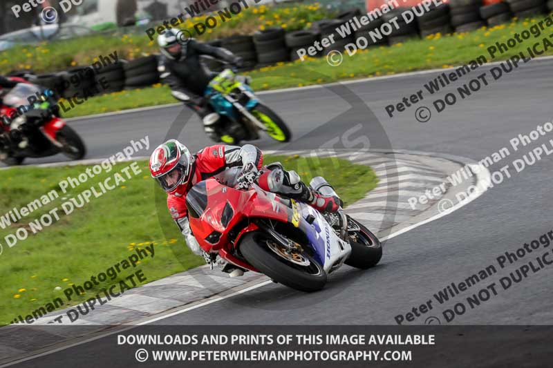 Three Sisters;Three Sisters photographs;Three Sisters trackday photographs;enduro digital images;event digital images;eventdigitalimages;lydden no limits trackday;no limits trackdays;peter wileman photography;racing digital images;trackday digital images;trackday photos