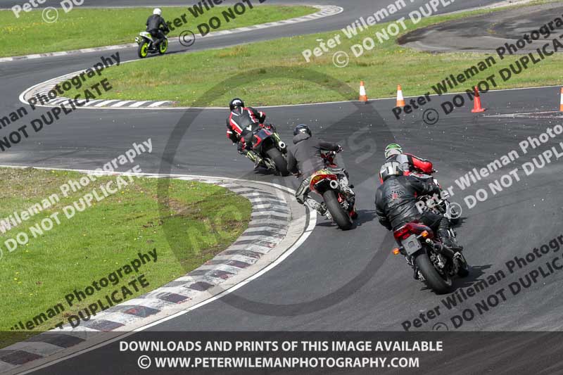 Three Sisters;Three Sisters photographs;Three Sisters trackday photographs;enduro digital images;event digital images;eventdigitalimages;lydden no limits trackday;no limits trackdays;peter wileman photography;racing digital images;trackday digital images;trackday photos